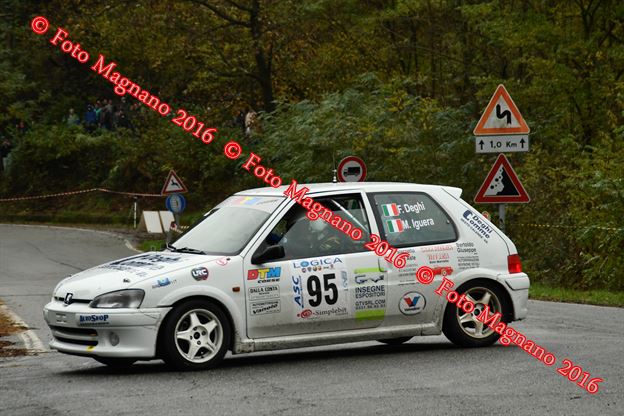 DSC_2019.JPG